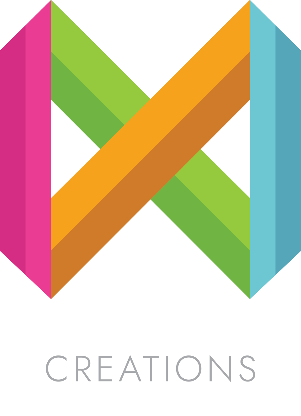 D and B Creations